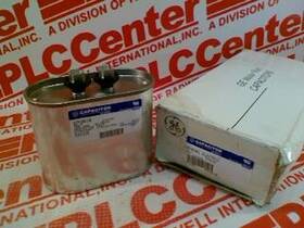 97f9618 General Electric / Used