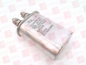 A28f5606s General Electric / Used