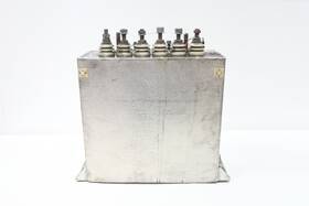 19l93rj4 General Electric Ge Capacitor 955kvar