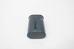 26f6887 General Electric Ge Capacitor 4uf 660v-ac