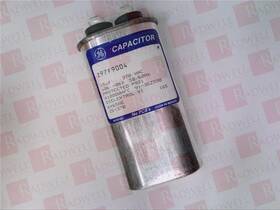 Z-97f9004 General Electric / Z97f9004 Used