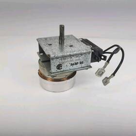 Ab5110a000g General Time Ab5110a500h Relay Timer 8 Hour