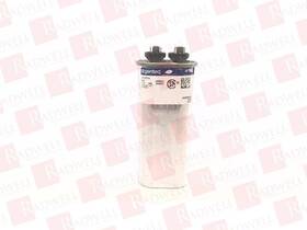 27l6014 Gentec / Used