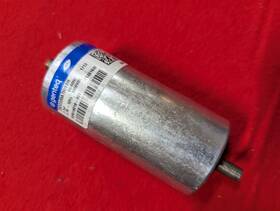 24dc033a750xbh Genteq 50/60hz Capacitor
