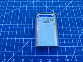 27l1131rc Genteq 97f6926 26uf 3 -3% 50/60 Hz 400vac Capacitor Slf5