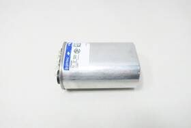 97f6853rc Genteq Capacitor 36uf 280v-ac