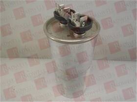 97f6535rc Genteq Capacitors Capcom / Used
