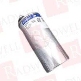 97f8040s Genteq Capacitors Capcom / Used