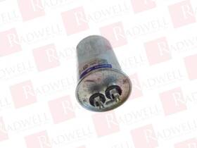 97f8238rr Genteq Motors Regal Rexnord / Used