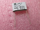 Gg250k104us08 Teapo 750 Pcs 1mf
