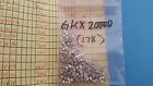 Gkx20000 Sprague Goodman 178 New