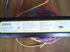 2100r Gl120 Nova Suntan Ballast M