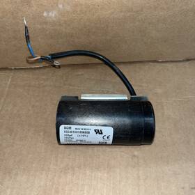 60a4d160189nbeb Glastender 2252335 60056225 Start Capacitor