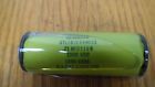 Glt18j254wec1 Dearborn Capacitor 25 Mfd