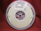 Gmc10x7r103k50nt Cal-chip Cap0603 X7r 01uf