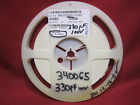 Gmc21cg331j100nt Cog Capacitors Roll Of Plus