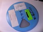 Gmc21cg470j50ne Reel Smt Cog Ceramic Capacitor