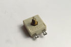 Gme50501 Electromotive 180pf 690pf 500