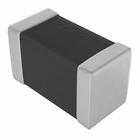 Gmk316f475zg-t Taiyo 110x Cap Cer