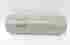 3186gn252t400ama3 Gn252t400ama3 Mepco Electra Capacitor 3186 2500 Uf