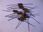 Gp1k Erie Tubular Ceramic Capacitor