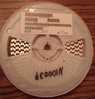 Gr245z5u225z050al Murata Lot Of Capacitors Free Shipping