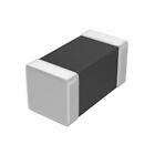 Grj188r71e105ke11d Murata Electronics North America Qty Ceramic Capacitors