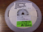 Grm033r60j104ke19d Murata Reel 14700 Pieces