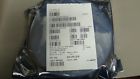 Grm033r61a225me47d Murata Ceramic Capacitor Metric Unit Reel Unopen