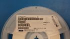Grm033r71c221kd01d Murata Cer Smd Rohs