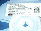 Grm1555c1h270ja01d Murata Pcs Cap Ceramic Rohs