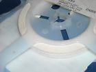 Grm1555c1h3r3ca01d Murata Electronics Pcs Cap Cer Smd Rohs