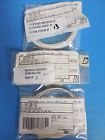 Grm155r60j105ke19d Murata Electronics Ceramic Capacitor