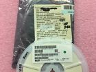 Grm155r71c104ka88d Murata Piece Lot Cap Cer Rohs