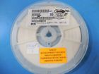 Grm155r71h152ka01d Murata Ohm Molded Tantalum Capacitors