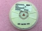 Grm1885c1h180ja01d Murata Piece Reel Cap Ceramic Pad Smd