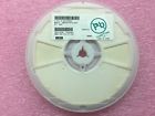 Grm1885c1h330ja01d Murata Piece Lot Cap Cer Rohs