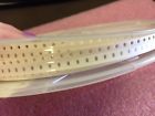 Grm1885c1h470ja01d Murata 3929pcs Smd Ceramic