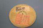 Grm1887u1h1r8bz01d Murata 4000 New 1.8pf