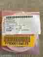 Grm188r60j475ke19d Iop602433-038 Murata Instruments Mlcc Smd Smt 0603 4.7uf 6.3volts X5r 10 Mpn 595 Pcs