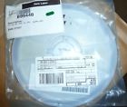 Grm188r61a105ma61d Murata Ceramic Capacitor Smd