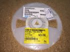 Grm188r71h103ka01d Murata Piece Lot Cap Cer