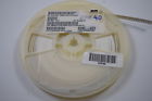 Grm2165c1h1r0cd01d Murata Ceramic Cap 1pf