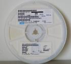Grm219f51h104za01d Murata Reel Brand New
