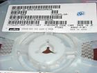 Grm21bc80g226me39l Murata Pcs Mlcc Smt Rohs