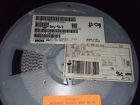 Grm32df51h106za01l Murata 962x Reel 10uf