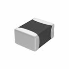 Grm32dr71e106ka12l Murata 40x Cap Cer