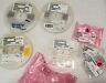 Grm32er61c476me15l Murata Lot Of Partial Reels Ceramic Capacitor