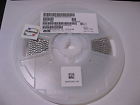 Grm32er71h106ka12l Murata Qty 1000 Smt