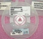Grm32nf51e106za01l Murata Piece Reel Cap Cer Rohs